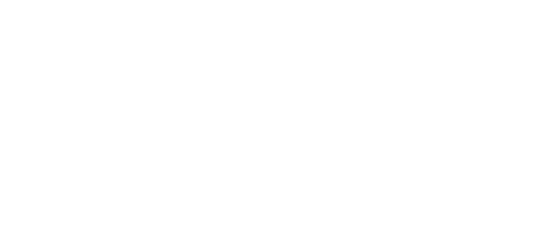 Tempus